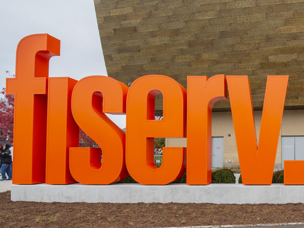 guide-how-to-get-a-job-at-fiserv-pathrise