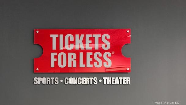 Tickets For Less (@TicketsForLess) / X