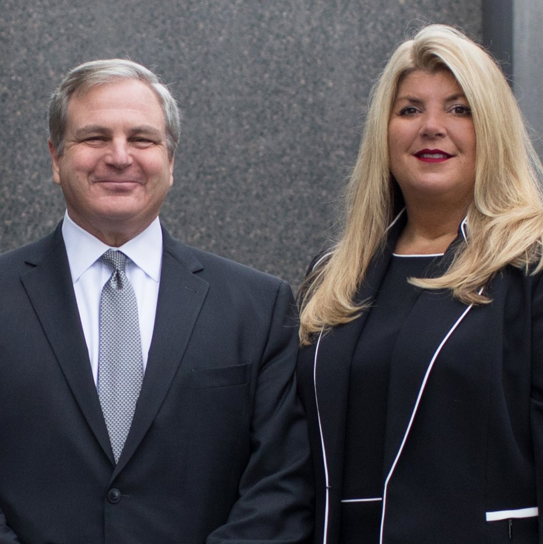 3rd quarter 2018 dsip list wells fargo advisors $4 Billion-asset Team Goes Indie Via FiNet Wells Fargo Advisors, 2723 S.