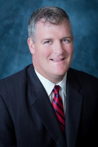 JPMorgan Chase names new market leader - Cincinnati Business Courier