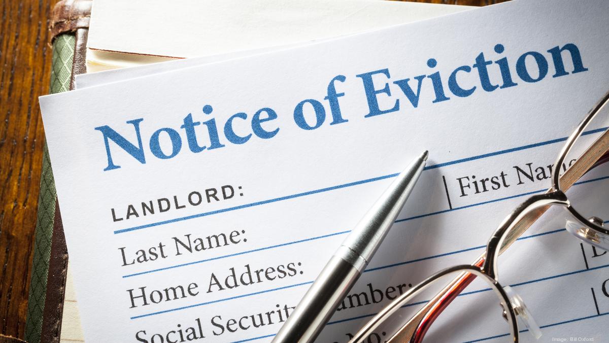 Florida renters face stricter requirements for eviction protection ...