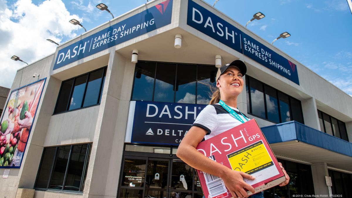 Delta roadie Clearance