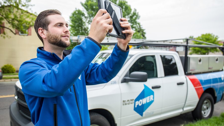 Power Home Remodeling buys Tempe building, plans to hire 200 Phoenix