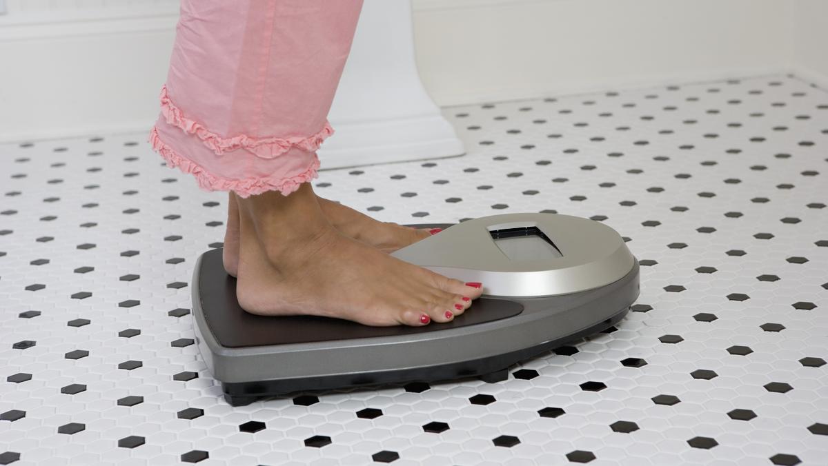 Jenny Craig weight loss clinics coming to some Walgreens The Business
