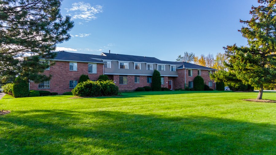 Properties buys 18,000 units from Communities