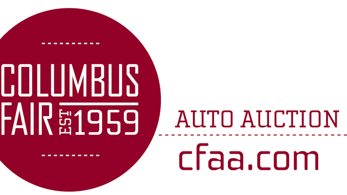 Columbus Fair Auto Auction acquired by Indianapolis company Columbus