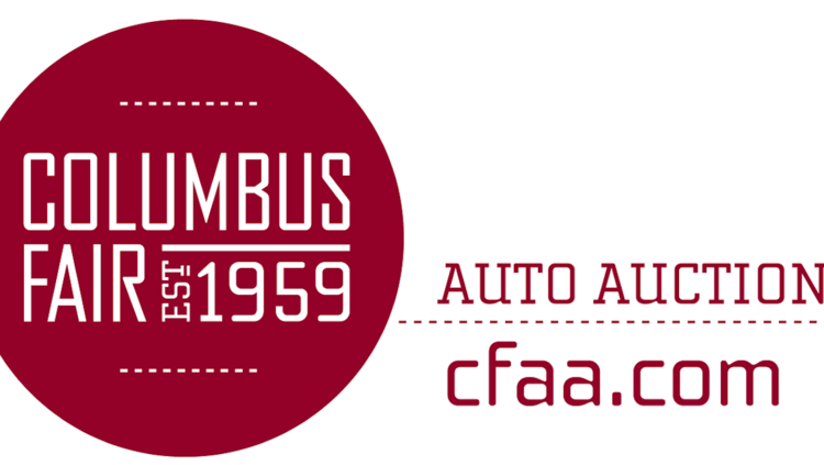 Car Auction Columbus Ohio >> Columbus Fair Auto Auction Acquired By Indianapolis Company Car Auction Columbus Ohio >> Columbus Fair Auto Auction Acquired By Indianapolis Company
