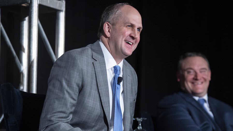 regal-rexnord-ceo-milwaukee-important-to-company-s-future-merger