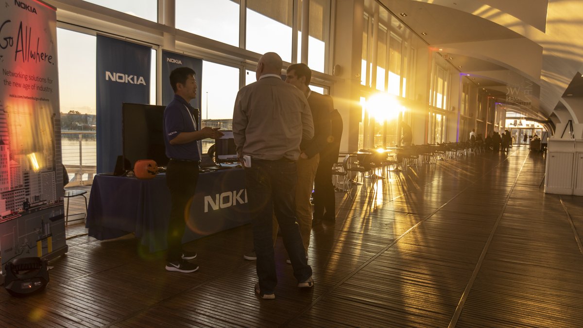 U.S. Cellular deployment of 5G to impact Wisconsin's IoT capabilities