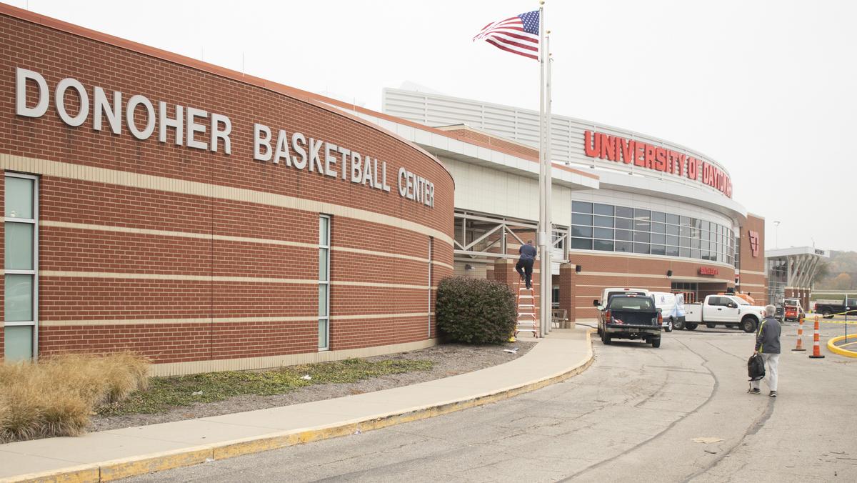 Urgent Care Mason City Covid Testing Rapid COVID19