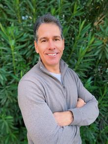 jeff wells all my patients jeff wells all my patients