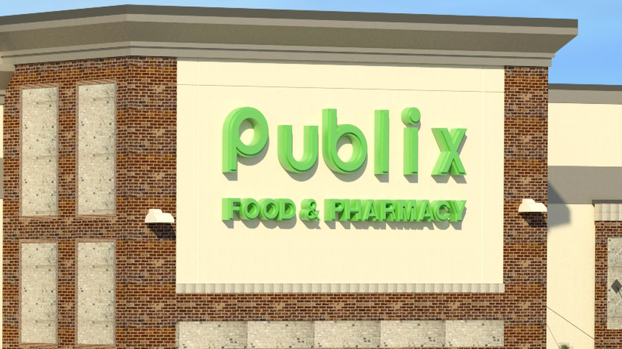 Where are Publix, Wawa, HyVee opening in Louisville? Louisville