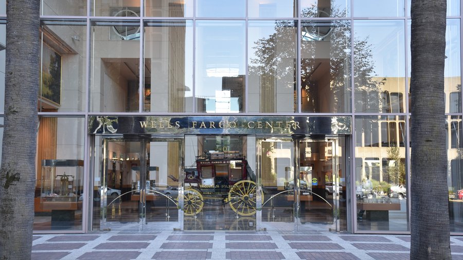 Assessor Office value drops won't hurt local tax revenues Sacramento