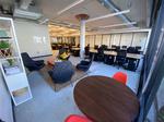 'A terrible investment': T. Rowe Price fund labels WeWork a 'debacle'