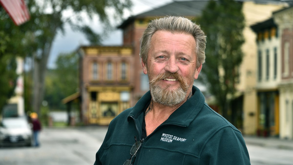 Aerospace manufacturer AeroStructures considering expansion in