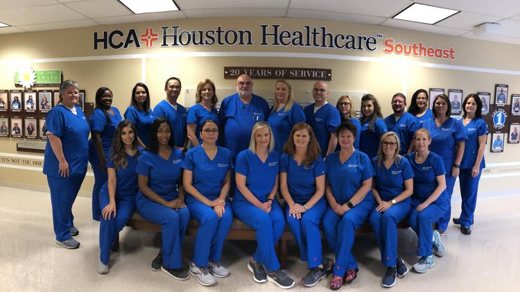 Hbj Best Places To Work 2019 Extra Large Cos Insperity Hca Houston Healthcare Southeast Accenture More Houston Business Journal