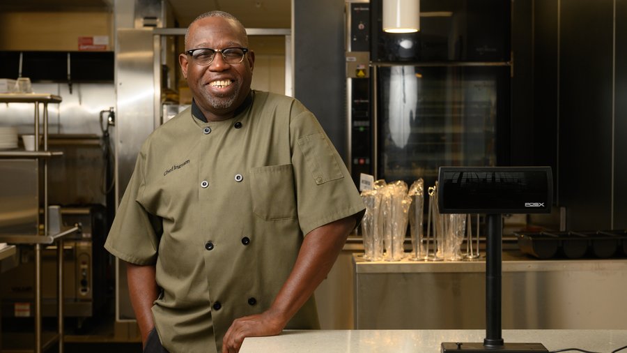 MannaNorthland chefs have an appetite for cooking Buffalo Business First