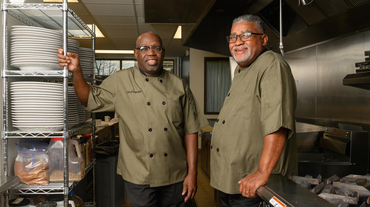 MannaNorthland chefs have an appetite for cooking Buffalo Business First