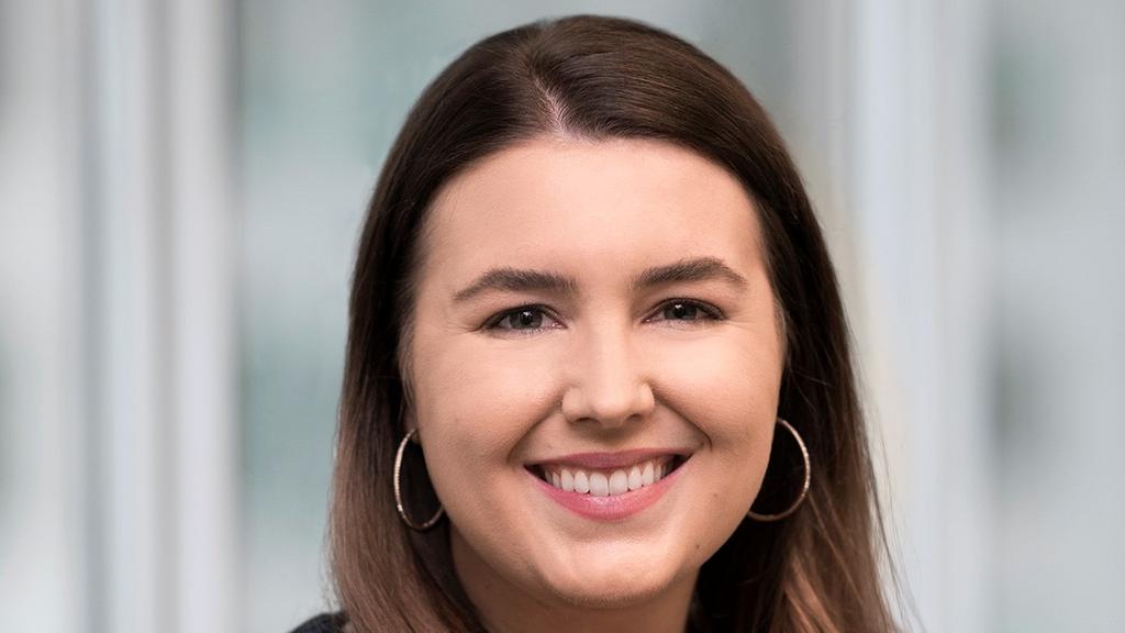 Working At McGlinchey Stafford: Employee Reviews And Culture - Zippia