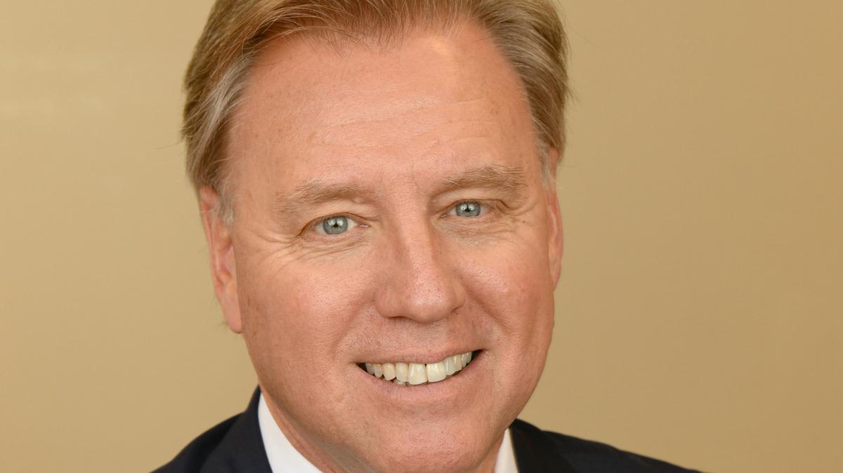 Jacksonvillebased Exit Real Estate Gallery to join rapidly growing