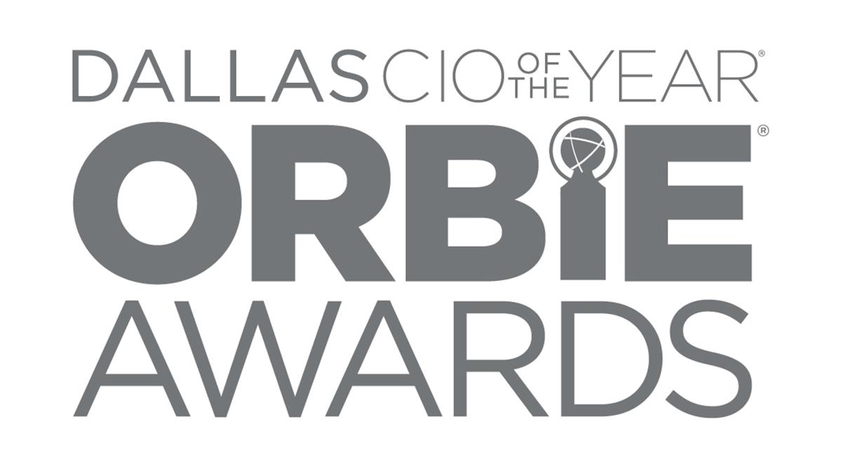 DallasCIO announces 2020 CIO of the Year finalists Dallas Business
