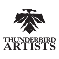 Thunderbird Artists BizSpotlight - Phoenix Business Journal