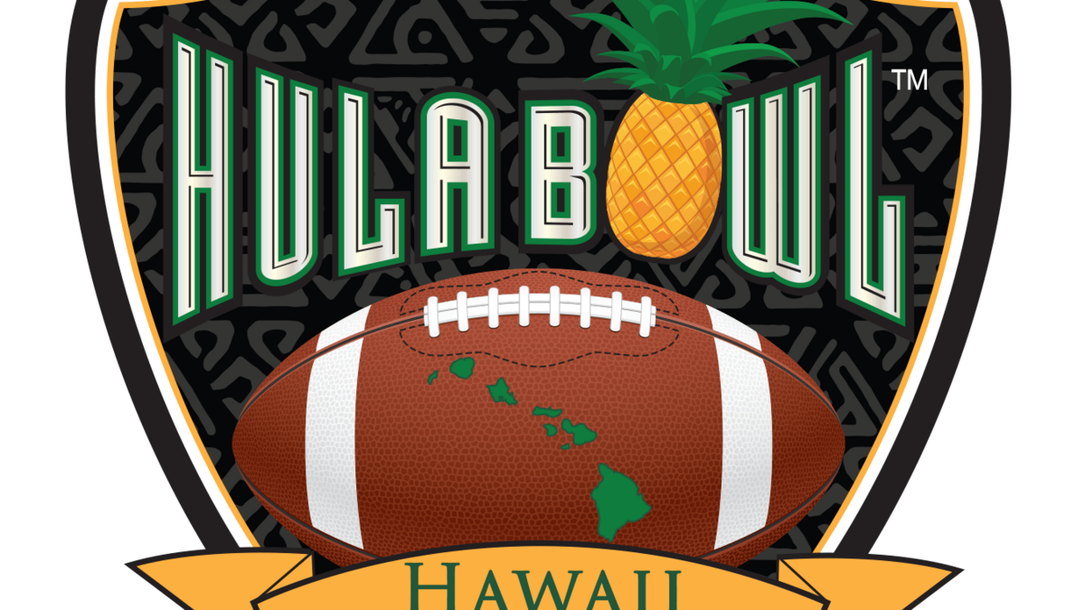 HULA BOWL to reboot after 12 years as part of CBS Network partnership