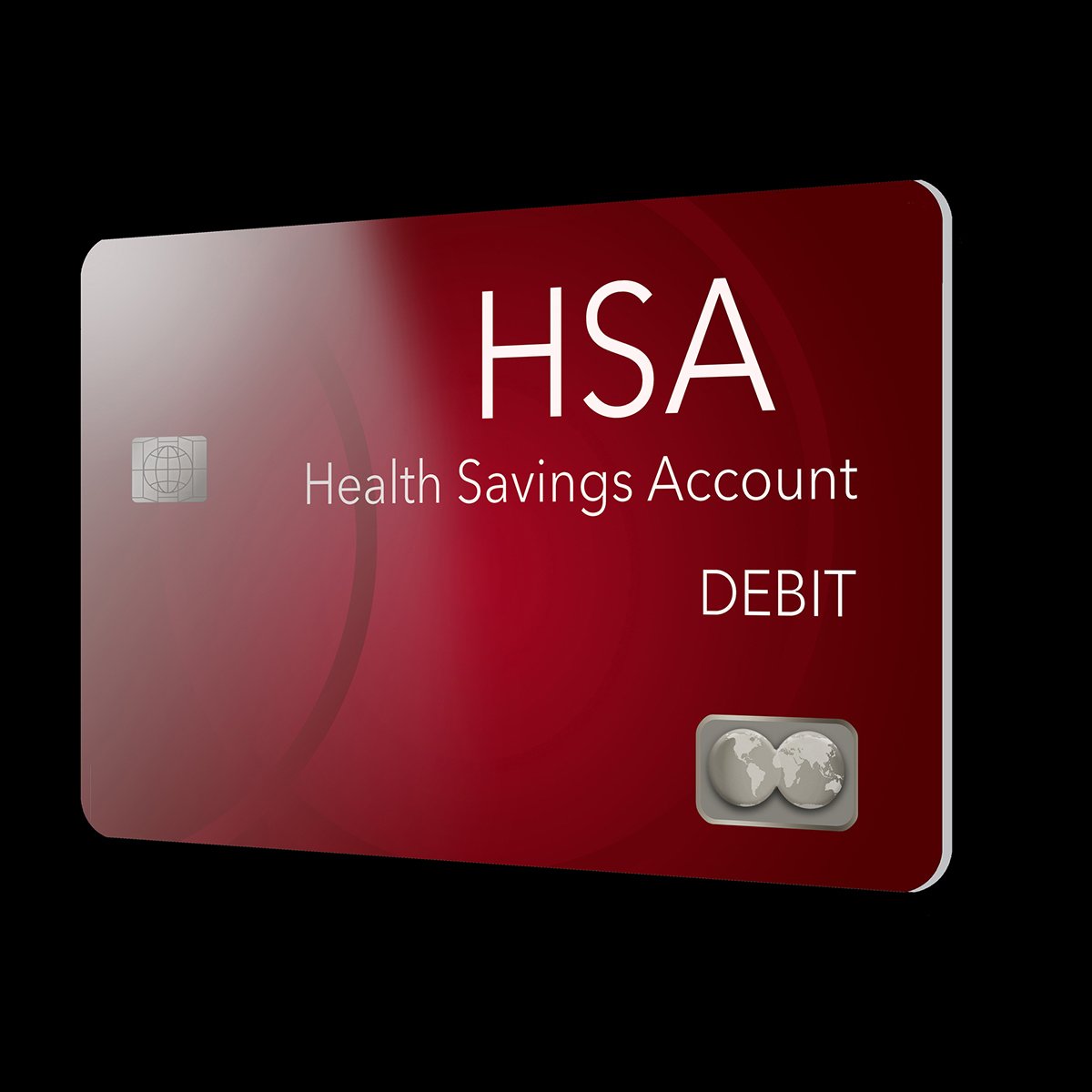 6 Eligible HSA Expenses You May Have Overlooked