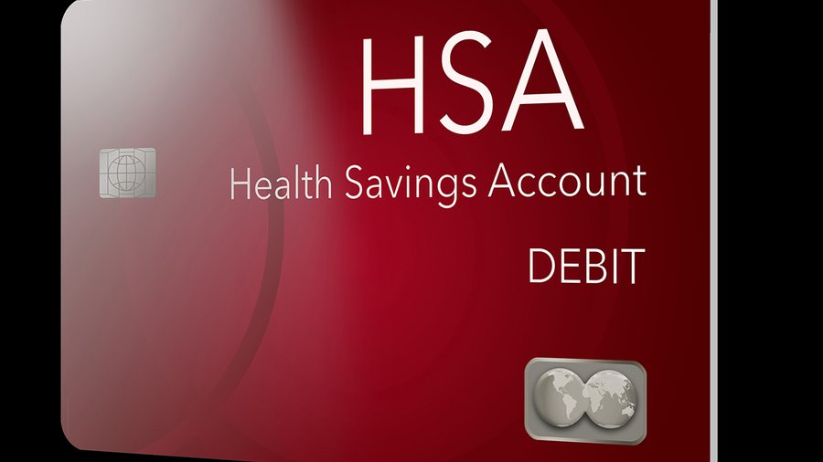 11 surprising HSA or FSA eligible expenses
