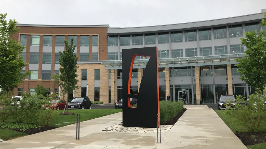 Big Lots COO to retire Columbus Business First