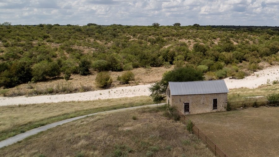 South Texas rancher profile: The Rothe Brothers’ legacy began in the untamed 1860s