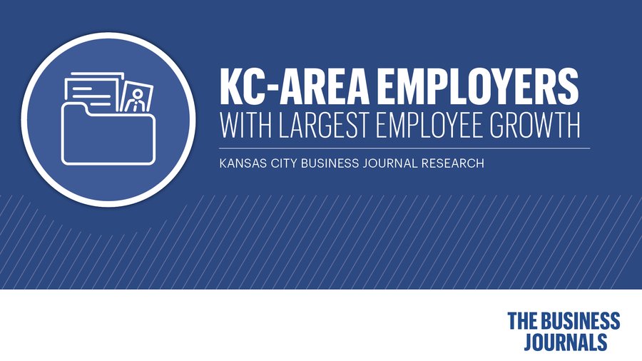 KC nears the top of Glassdoor's best cities for jobs Kansas City