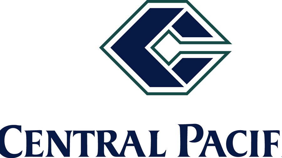Central Pacific Bank two new execs Pacific Business News