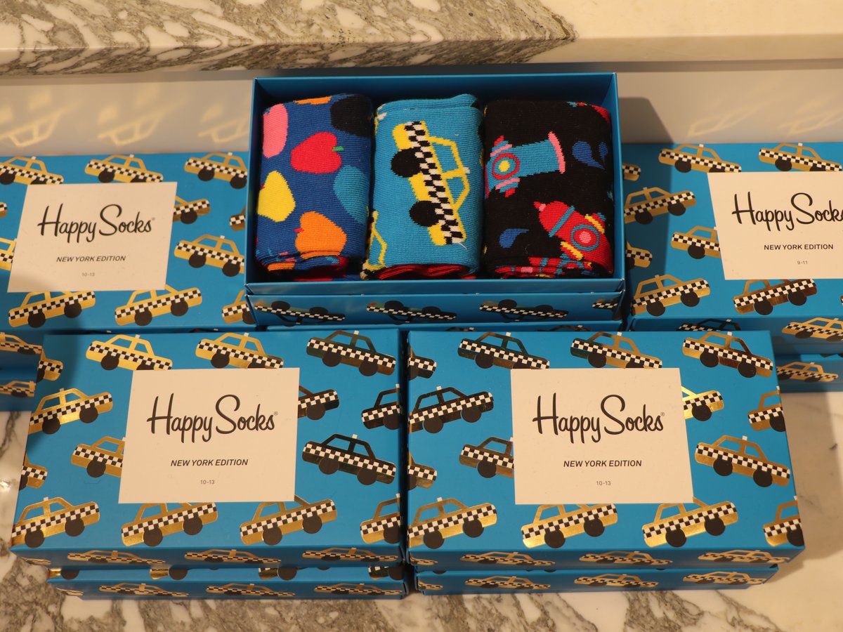 Happy socks 2025 san francisco macy