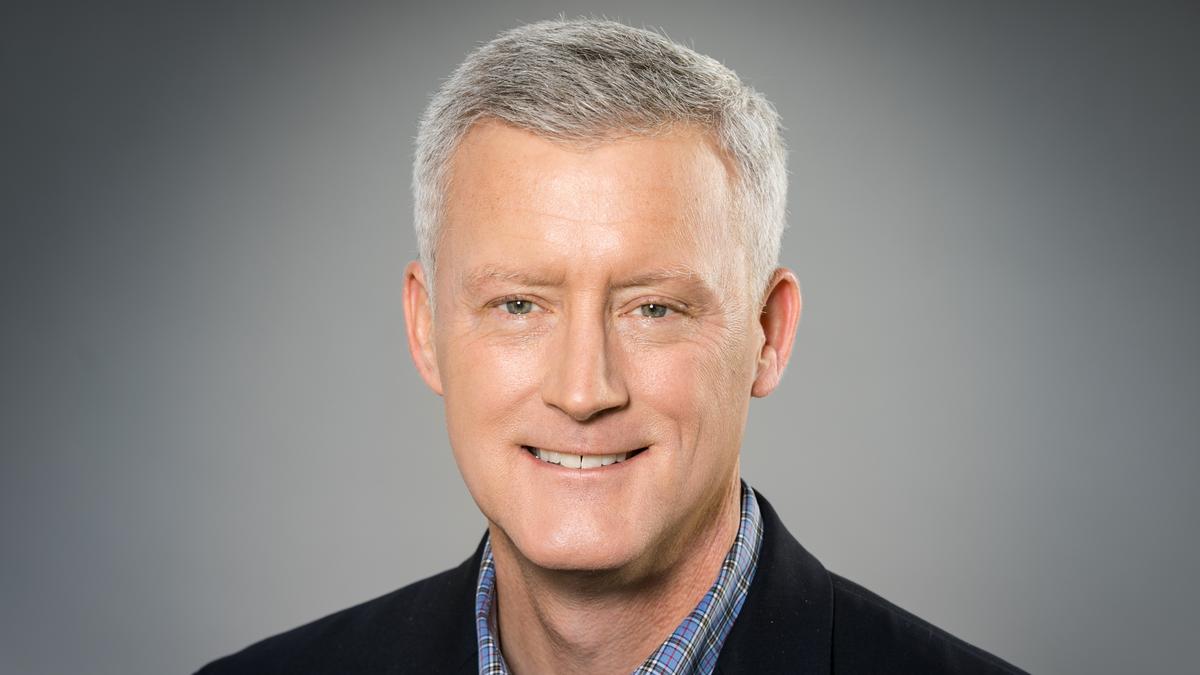 CTA APEX Awards CableLabs' small Louisville HQ has huge impact on tech