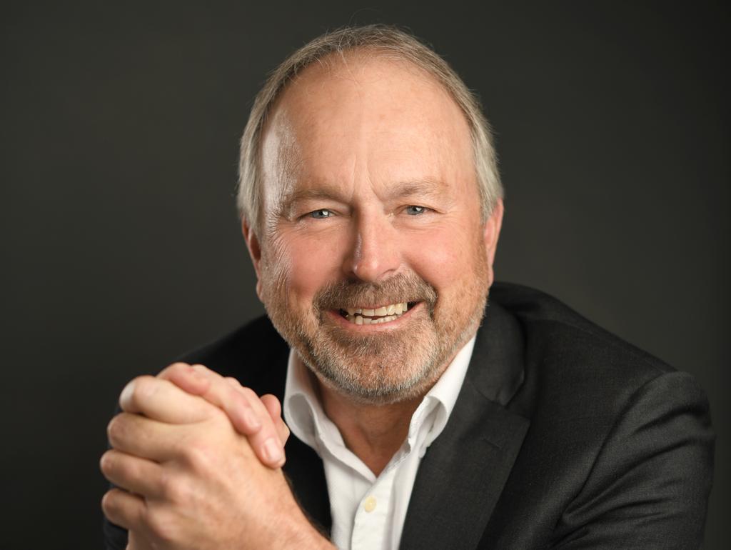 Cambria Company Profile The Business Journals