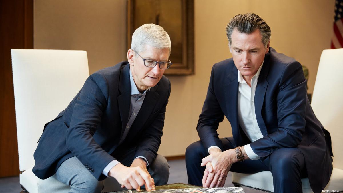 Housing Trust Silicon Valley seeks RFPs from housing developers to