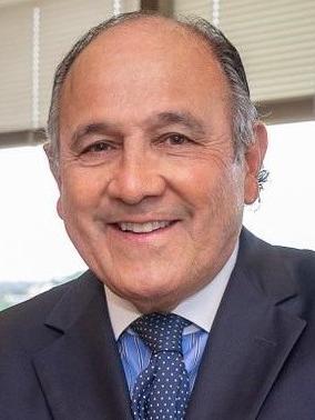 bill pietragallo highmark pittsburgh