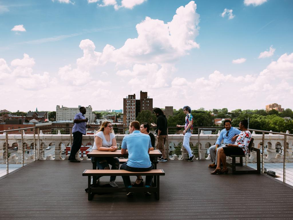 Andrews McMeel Universal Company Profile The Business Journals