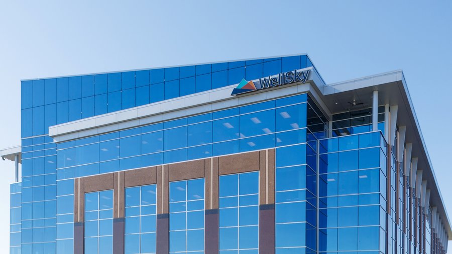 New WellSky CFO Raj worked for Motorola, General Motors Kansas City