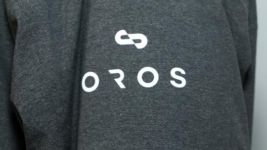 Oros 2019 logo 2798