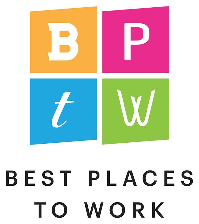 2020 Best Places to Work Nominations - Cincinnati Business Courier