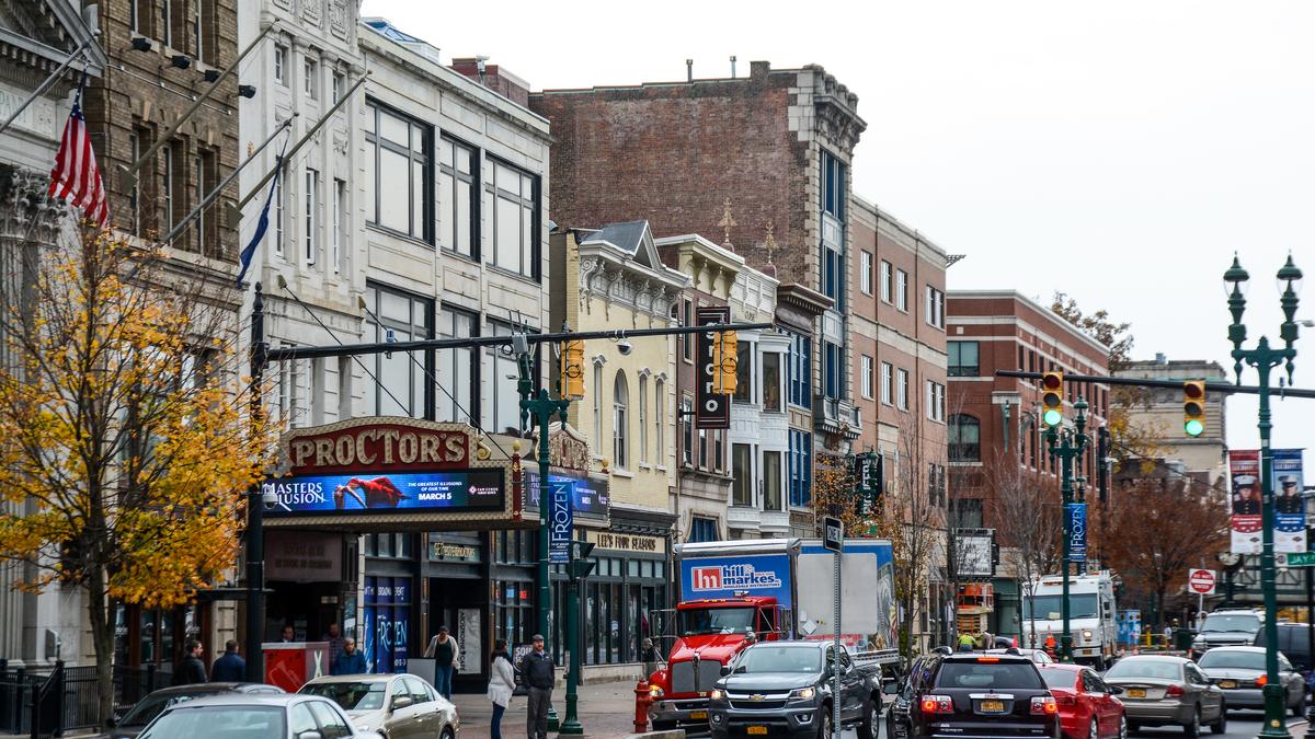 schenectady-wins-10-million-in-new-york-state-downtown-revitalization