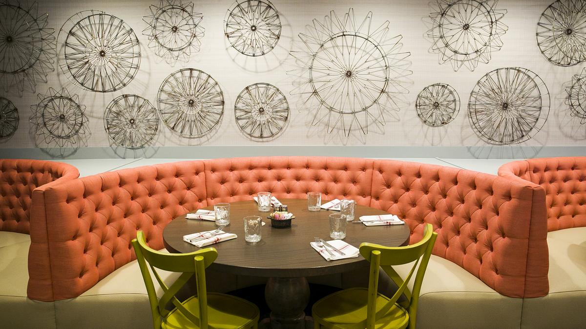 Whiskey Dry, Walker's Exchange announce reopening plans Louisville