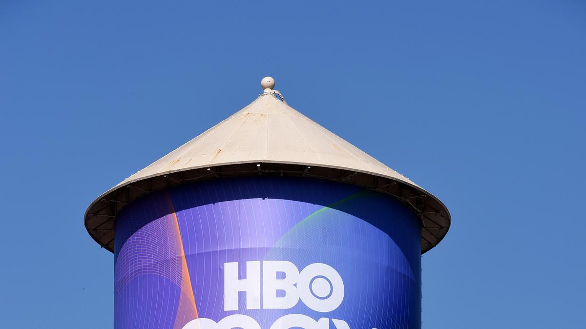 AT&amp;T’s cable channels getting less love ahead of the big HBO Max launch