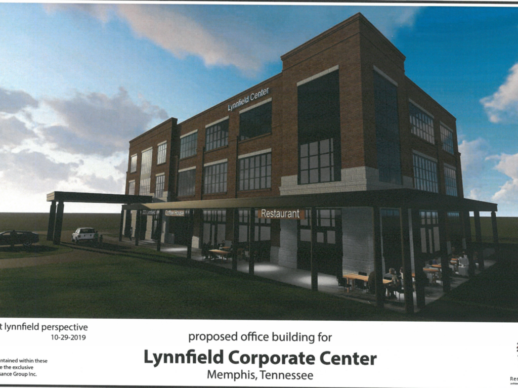 Renaissance Group Inc. Company Profile The Business Journals