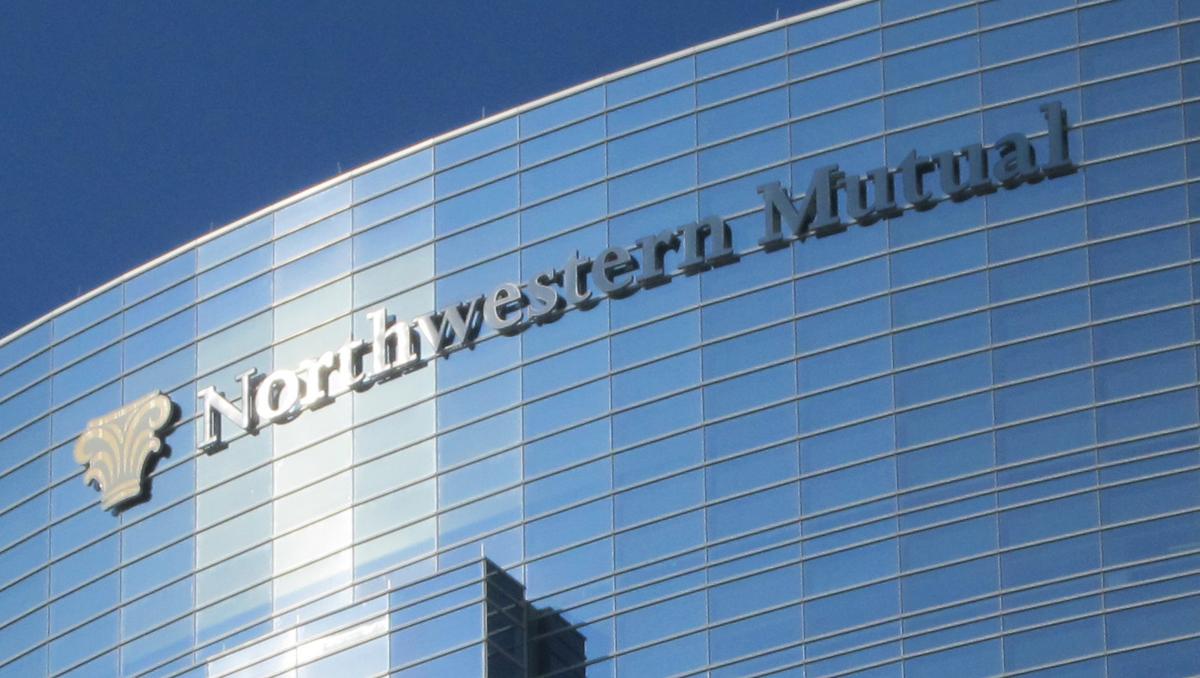 northwestern-mutual-wealth-management-teams-merge-to-form-livewell