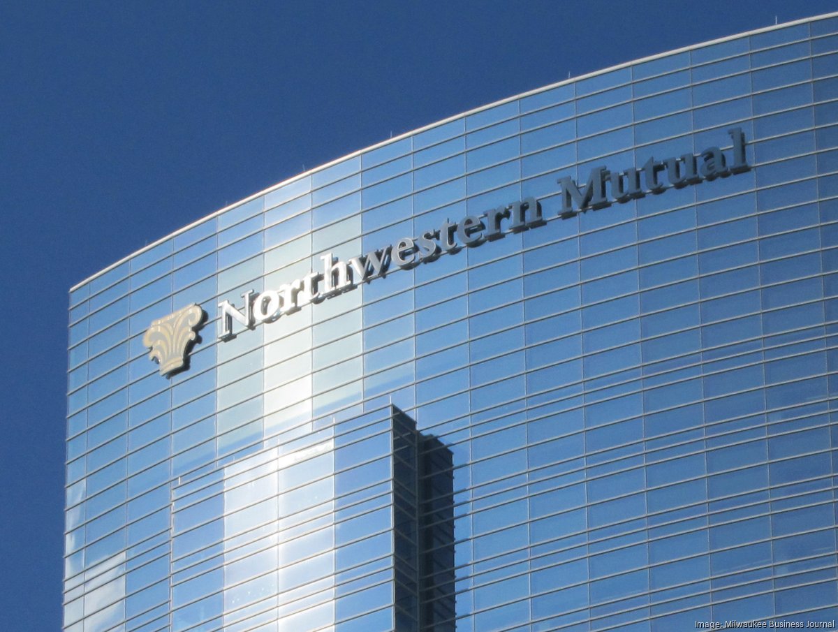 Northwestern Mutual Becomes Official Financial Planning Partner of