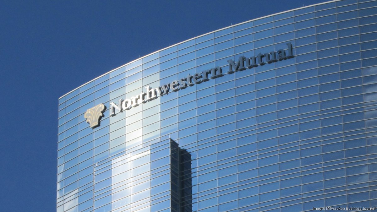 Northwestern Mutual plans another hiring push in Southeast Wisconsin