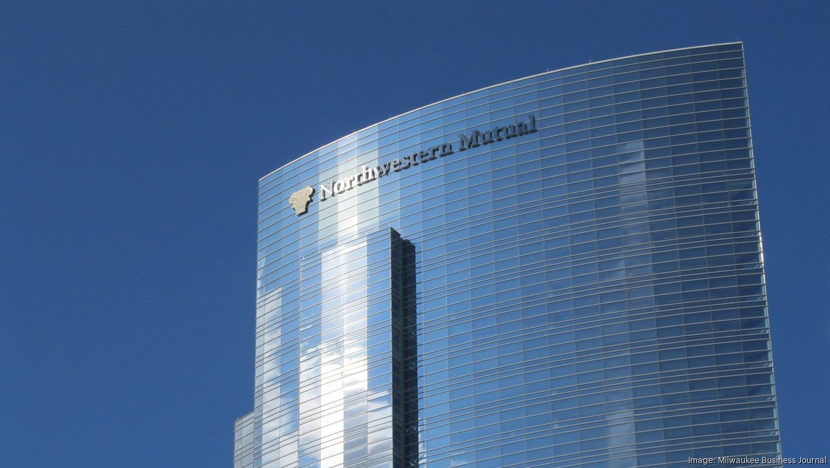 northwestern mutual net worth - Ilustrasi 2